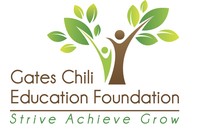 GC Ed Foundation logo.jpg GC Ed Foundation logo.jpg